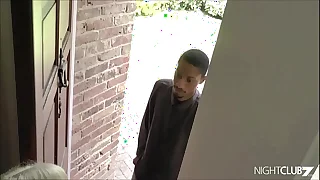 439 facial cumshot porn videos