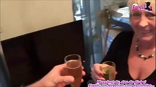 208 deutsch porn videos